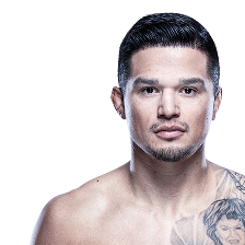 Reyes Cortez Jr.