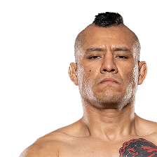 Nayib Lopez