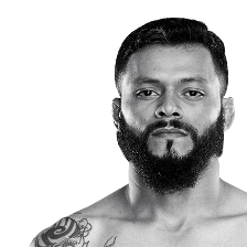 Erisson Ferreira