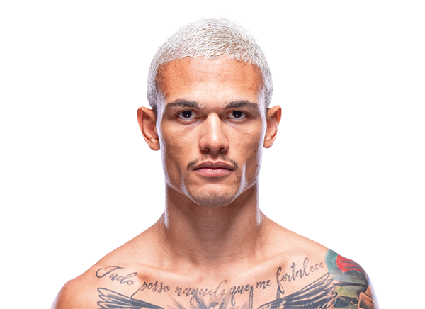 Daniel Da Silva Stats, News, Bio ESPN