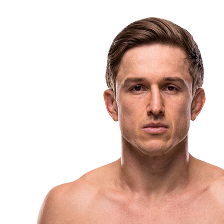 Clayton Carpenter