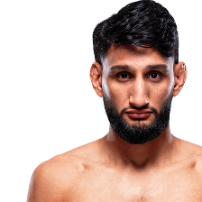 Kiru Sahota