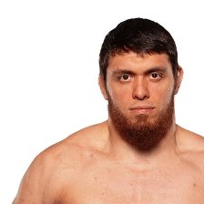Murad Ramazanov