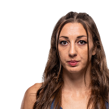 Juliana Miller