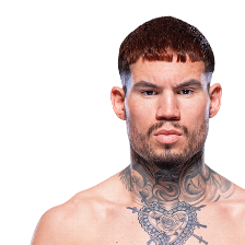 Pete Rodriguez