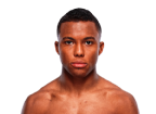 Mairon Santos