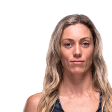 Michelle Montague