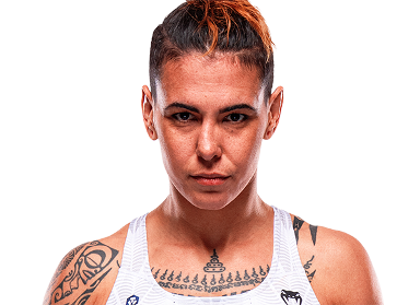 Nora Cornolle