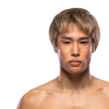 Tatsuro Taira