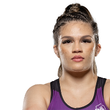 Evelyn Martins