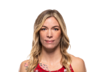 Melissa Croden
