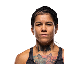 Denise Gomes