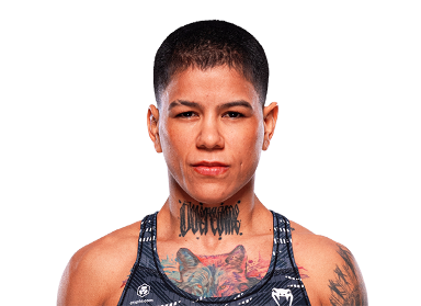 Denise Gomes