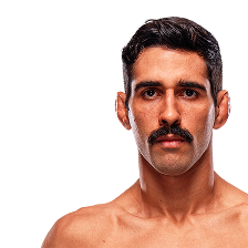 Jose Delano