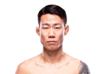 SeungGuk Choi