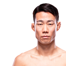 SeungGuk Choi