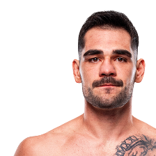 Caio Machado