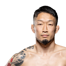 Ryoji Kudo