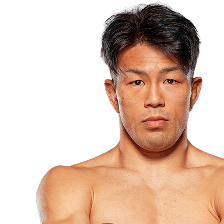 Keisuke Sasu