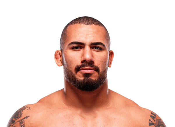 Vitor Petrino Stats, News, Bio | ESPN