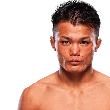 Toshiomi Kazama