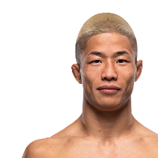 Rinya Nakamura