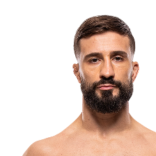 Nazim Sadykhov