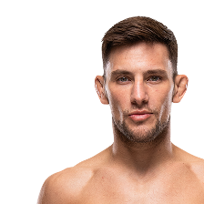 Esteban Ribovics