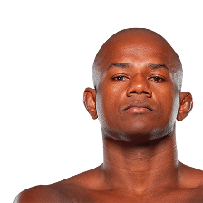 Jhony Gregory