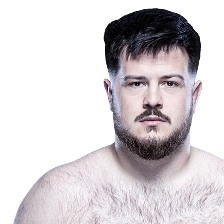 Kevin Szaflarski