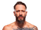 Erik Silva