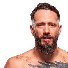 Erik Silva