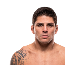 Brunno Ferreira