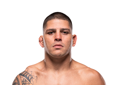 Brunno Ferreira