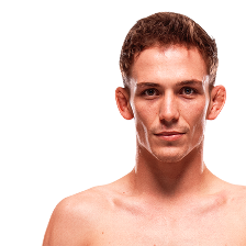 Cameron Saaiman
