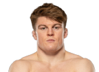Caolan Loughran