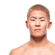 Yusaku Kinoshita