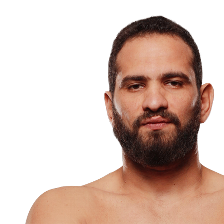 Ahmed Sami