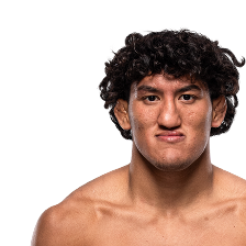 Raul Rosas Jr.