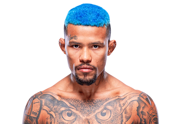 Mateus Mendonca Estat sticas Not cias Biografia ESPN