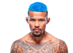 Mateus Mendonca