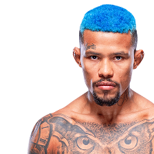 Mateus Mendonca