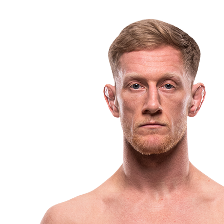 Sam Patterson