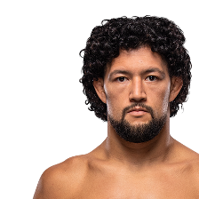 Richie Miranda
