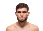 Nurullo Aliev