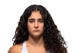 Gigi Canuto