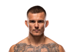 Felipe Lima