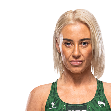Shauna Bannon