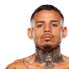 Gustavo Oliveira
