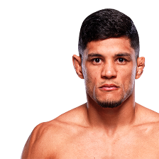 Gabriel Santos
